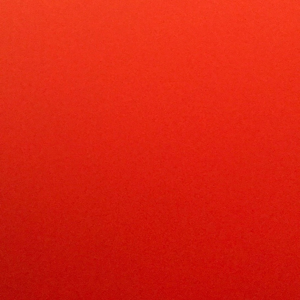 Meet your Posher, Stestella